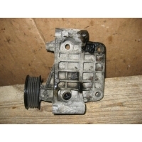 Кронштейн генератора Audi A4 B7 2007 059903143K