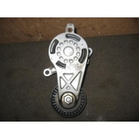 Натяжитель Volkswagen Passat B6 2006 06F903315