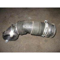 Воздуховод Volkswagen Passat B6 2006 06F129627G
