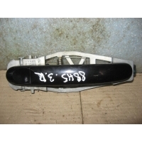 Ручка наружная задняя правая Volkswagen Touran 2 2011 1T0839886A