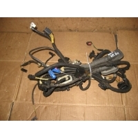 Проводка Volkswagen Touran 2 2011 1T1971147,1T1971148A