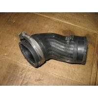Патрубок интеркулера Volkswagen Touran 2 2011 1K0145838AH