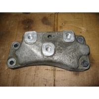 Кронштейн КПП Volkswagen Touran 2 2011 1K0199117AM