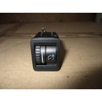 Кнопка освещения панели приборов Volkswagen Passat B6 2008 3C0941334A