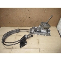 Кулиса Volkswagen Passat B6 2008 3C0711049S,3C0711265N,3C0711266N