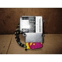 Блок AirBag Volkswagen Passat B6 2008 5N0959655A