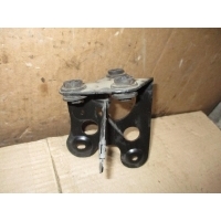 Кронштейн Volkswagen Passat B6 2008 3C1614235B