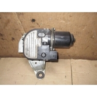 Моторчик передних стеклоочистителей (дворников) Volkswagen Passat B6 2008 3C1955419A