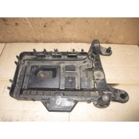 Полка аккумулятора Volkswagen Passat B6 2008 1K0915333C