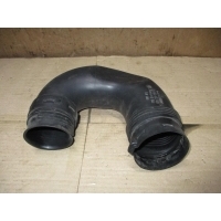 Воздуховод Volkswagen Passat B6 2008 1K0129618BQ