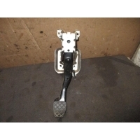 Педаль тормоза Volkswagen Passat B6 2008 1K1721057AL