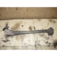 Масляная трубка турбины Volkswagen Passat B6 2008 03G145736F,03G145535F
