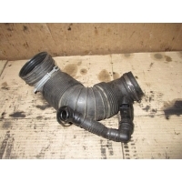 Воздуховод Volkswagen Passat B6 2008 3C0129654Q