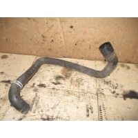 Патрубок (трубопровод, шланг) Volkswagen Passat B6 2008 3C0122051AT,3B0122291C