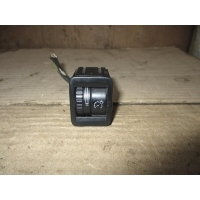 Кнопка освещения панели приборов Volkswagen Passat B6 2009 3C0941334A