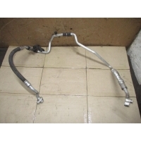 Трубка кондиционера Volkswagen Passat B6 2009 3C0820743BT