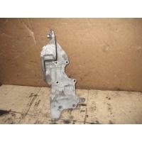 Кронштейн двигателя Volkswagen Passat B6 2009 03L903139D