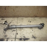 Масляная трубка турбины Volkswagen Passat B6 2009 03G145535F,03G145736F