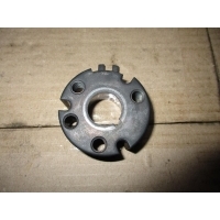 Шкив ТНВД Volkswagen Passat B6 2009 03L130238