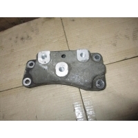 Кронштейн КПП Volkswagen Passat B6 2009 1K0199117AM