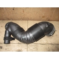 Воздуховод Volkswagen Passat B6 2009 3C0129654AH