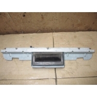 Ручка открывания багажника Audi A4 B8 2009 5N0827566B,8T0827569C