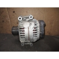 Генератор Audi A4 B8 2009 06H903016L