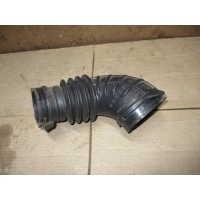 Воздуховод Audi A4 B8 2009 06H129629