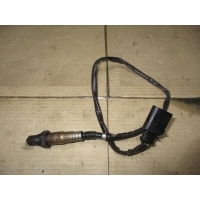 Лямбда-зонд Audi A4 B8 2009 06H906262A