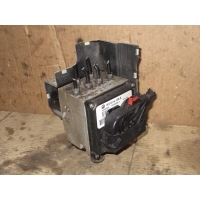 Блок ABS Volkswagen Passat B6 2007 3C0614109A