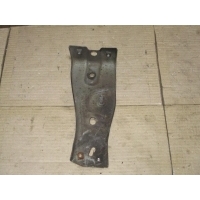 Крепление крыла переднего левого Volkswagen Passat B6 2007 3C0821141