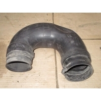 Воздуховод Volkswagen Passat B6 2007 1K0129618AT