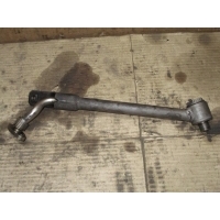 Масляная трубка турбины Volkswagen Passat B6 2007 03G145535F,03G145736F