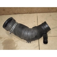Воздуховод Volkswagen Passat B6 2007 3C0129654Q