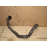 Патрубок (трубопровод, шланг) Volkswagen Passat B6 2007 3C0122051AT,3B0122291C