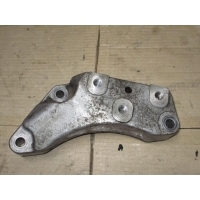 Кронштейн КПП Volkswagen Passat B6 2007 1K0199117AD