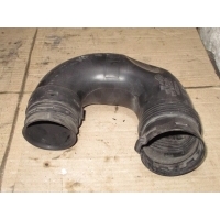Воздуховод Volkswagen Golf Plus 5 2006 1K0129618AT