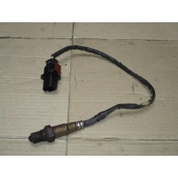 Лямбда-зонд Volkswagen Touareg 2 2013 03H906262N