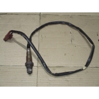 Лямбда-зонд Volkswagen Touareg 2 2013 03H906262S