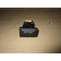Кнопка (выключатель) Volkswagen Touareg 2 2013 7P6919234