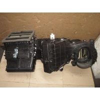 Корпус отопителя (печки) Volkswagen Touareg 2 2013 7P1820005L