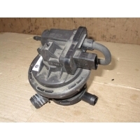 Клапан вентиляции топливного бака Volkswagen Touareg 2 2013 7L0906271C