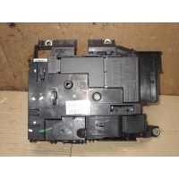 Блок предохранителей Volkswagen Touareg 2 2013 7P0937548F