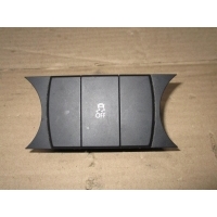 Кнопка (выключатель) Volkswagen Touareg 2 2013 7P6927127