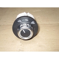 Кнопка (выключатель) Volkswagen Touareg 2 2013 7P6941435D