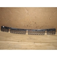 Кронштейн заднего бампера Volkswagen Touareg 2 2013 7P6807863