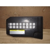 Крышка аккумулятора Volkswagen Touareg 2 2013 7L0864643B