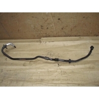 Трубка вакуумного насоса Volkswagen Touareg 2 2013 7P0611932AN