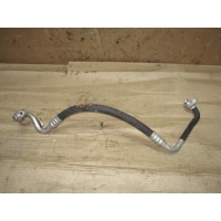Трубка кондиционера Volkswagen Touareg 2 2013 7P0820721H