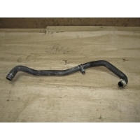 Патрубок (трубопровод, шланг) Volkswagen Touareg 2 2013 7P0819329C